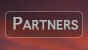 Partners link