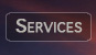 Services link
